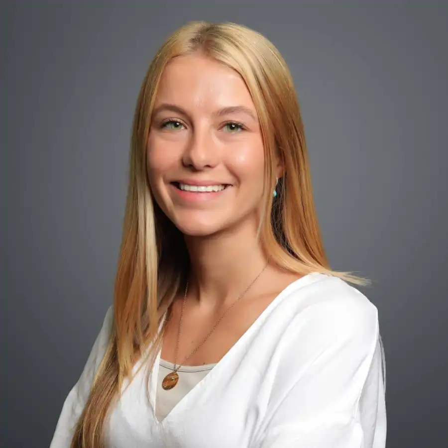 مساعدة يكتب: الأميرة عائشة بنت فيصل..