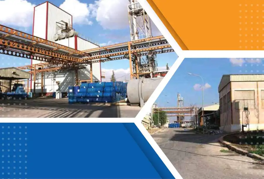 مدار الساعة,أخبار اقتصادية,أخبار البنوك والشركات