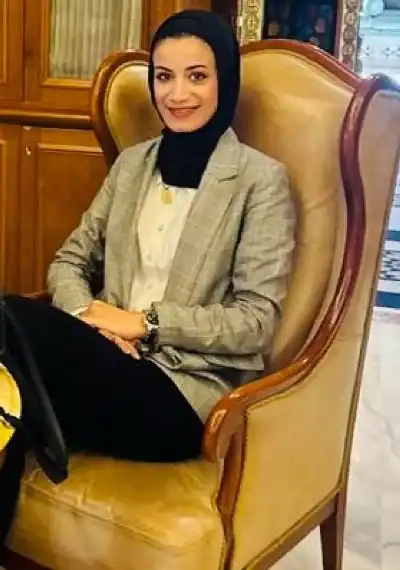 أشرف تكتب: جريمة تعاطي المخدّرات