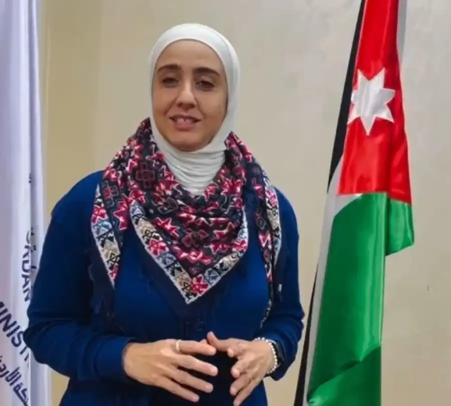 مدار الساعة,Video,فيديو,أخبار الأردن,اخبار الاردن,أخبار الصحة والأسرة,المؤسسة العامة للغذاء والدواء