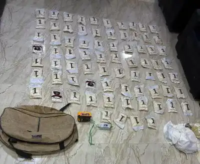 الجيش: تم رصدها والتعامل معها واسقاط