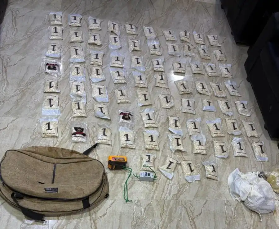 مدار الساعة,أخبار الأردن,اخبار الاردن,المنطقة العسكرية الشرقية,إدارة مكافحة المخدرات