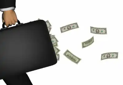 الأردن يرفع السرية المصرفية والحجز على