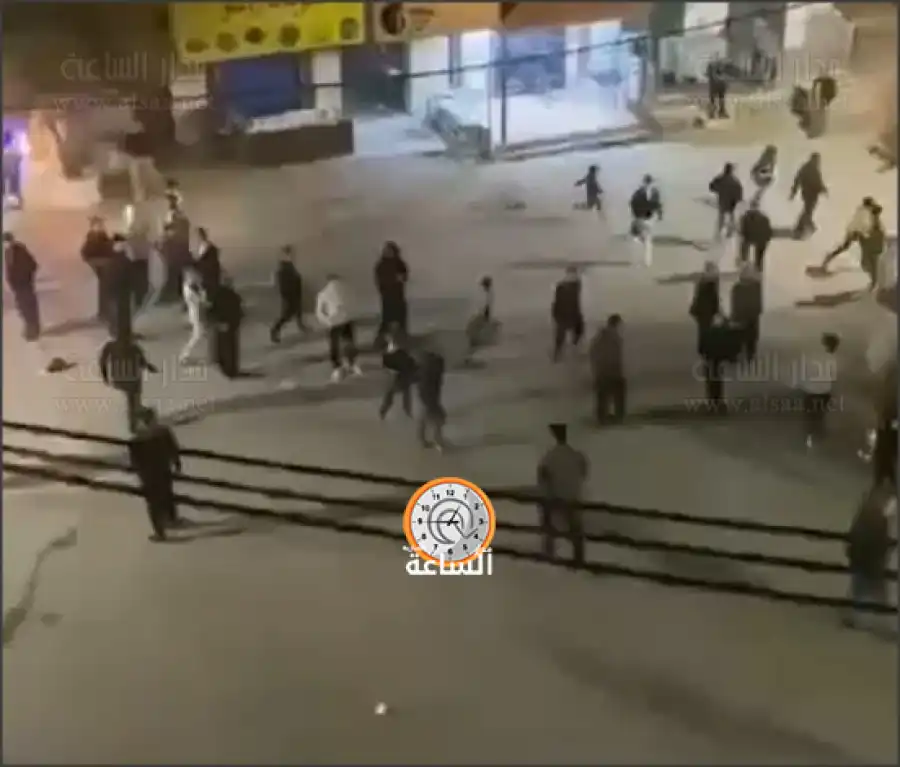 مدار الساعة,Video,فيديو,أخبار الأردن,اخبار الاردن,مستشفى الأميرة راية,الدفاع المدني