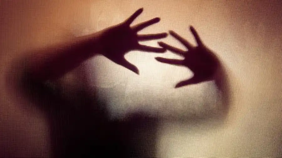 مدار الساعة,أخبار خفيفة ومنوعة