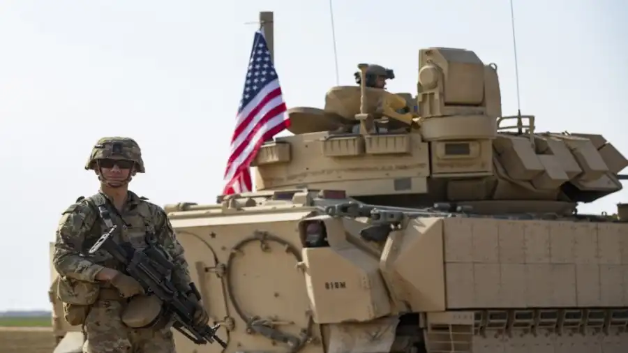 مدار الساعة,أخبار الأردن,اخبار الاردن