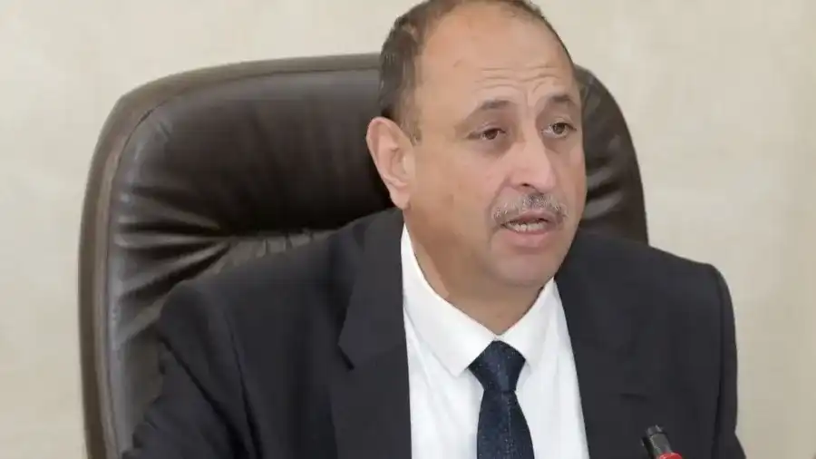 مدار الساعة,أخبار الأردن,اخبار الاردن