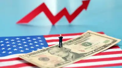 دولة عربية تسجل أكبر زيادة بين