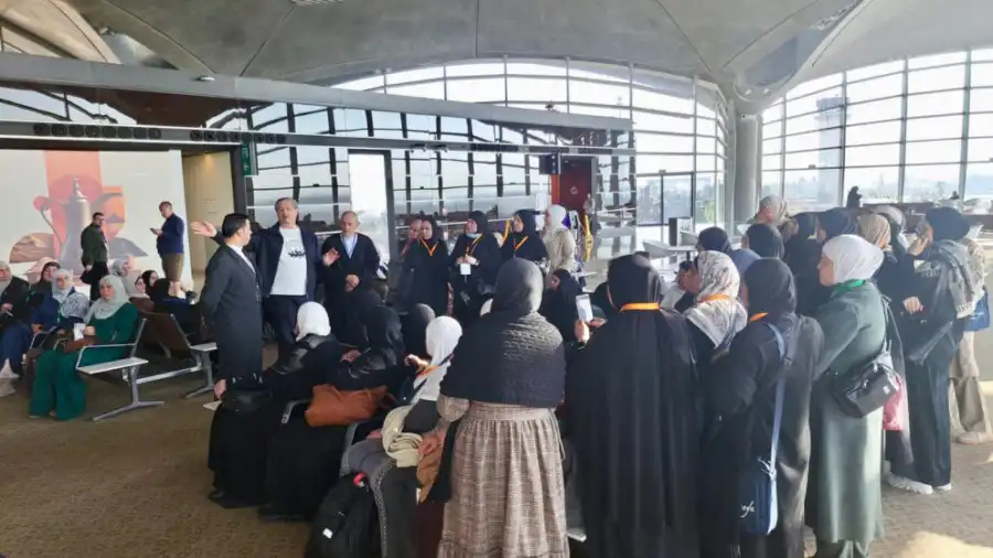 مدار الساعة,أخبار الأردن,اخبار الاردن,الملكة رانيا العبدالله,المملكة العربية السعودية