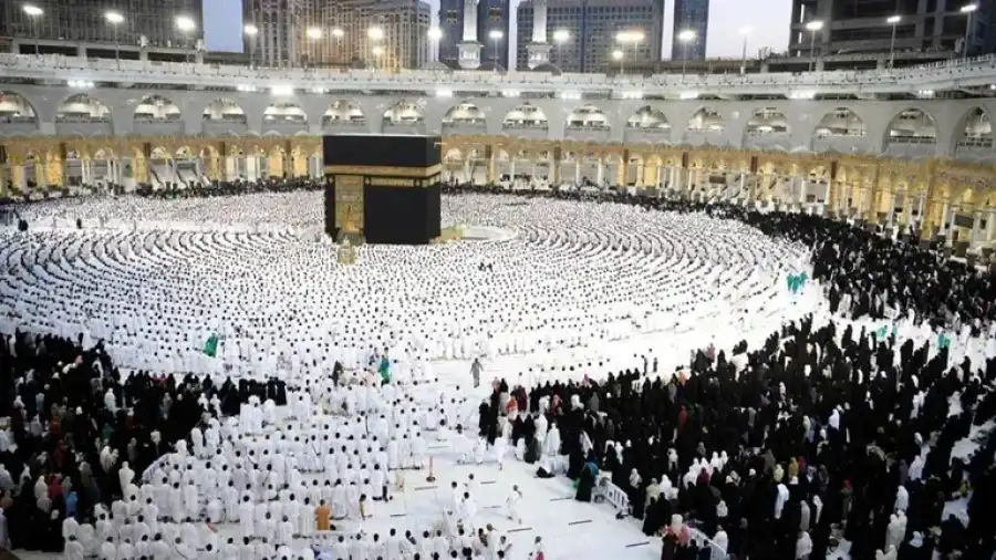 مدار الساعة,أخبار الأردن,اخبار الاردن