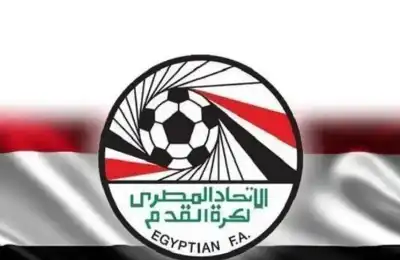وفاة لاعب كرة قدم مصري أثناء