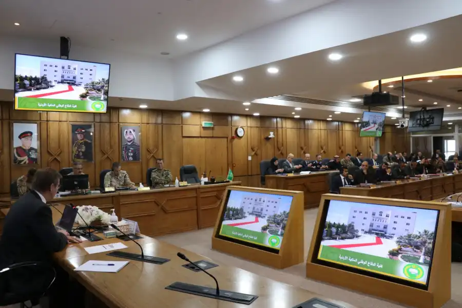 مدار الساعة,أخبار الأردن,اخبار الاردن,الملكية الأردنية