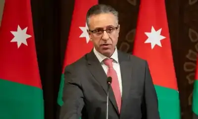 الصناعة والتجارة: توريد 300 ألف عبوة