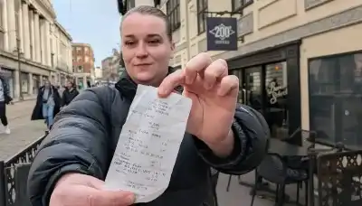 أغنى من إيلون ماسك 100 ألف