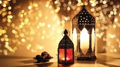 أكاديميون: رمضان مدرسة تعيد صياغة القيم