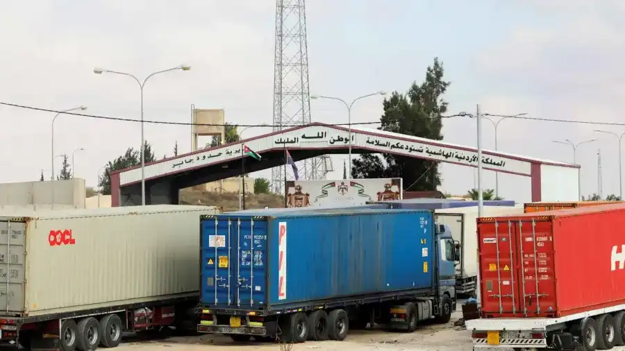 مدار الساعة,أخبار الأردن,اخبار الاردن,أخبار اقتصادية,وسائل التواصل الاجتماعي