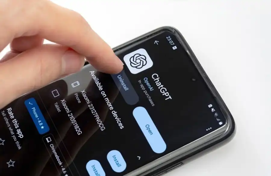 مدار الساعة,أخبار خفيفة ومنوعة