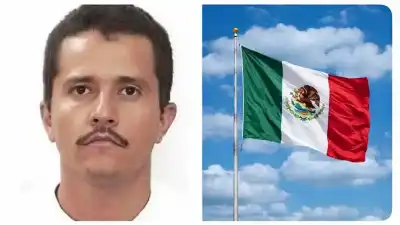 صديقته قادت الشرطة إليه.. تفاصيل جديدة