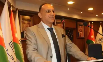 نقابة تأجير السيارات السياحية تعترض على