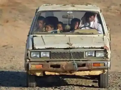 الحجاج يكتب: ذاكرة السمكة عند الأردنيين