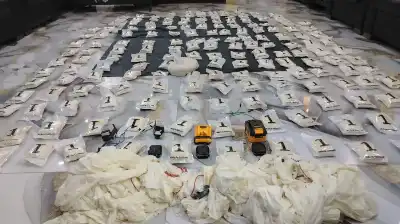 القوات المسلحة الأردنية تصدر بيانا