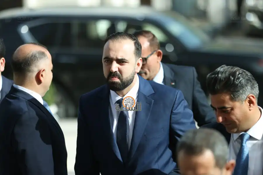 مدار الساعة,أخبار مجلس النواب الأردني,أخبار الأحزاب الأردنية,مجلس الأمة,حزب العمال