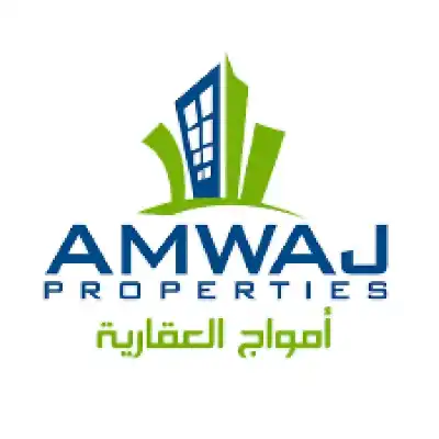 الاستثمارات تستقيل من عضوية أمواج العقارية