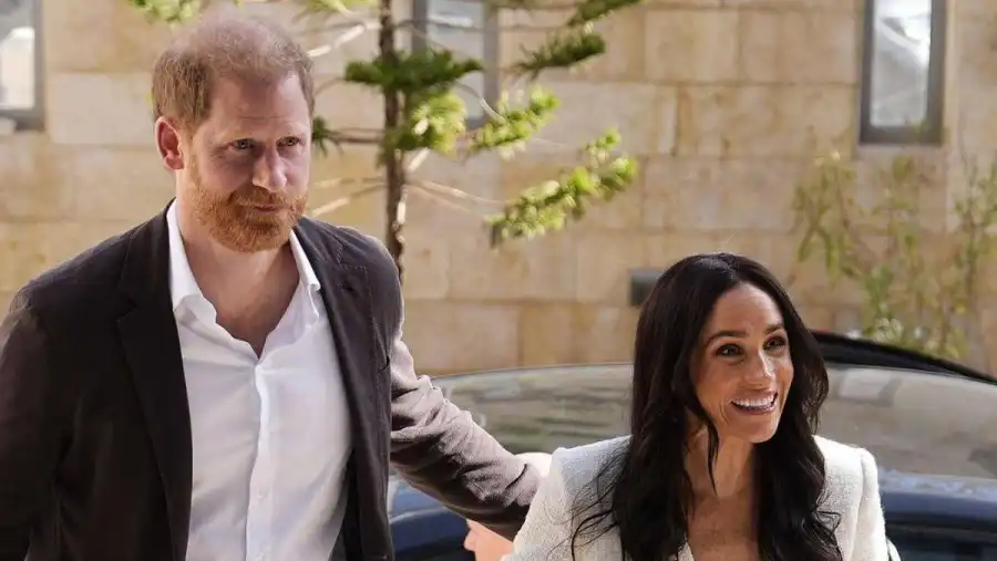 مدار الساعة,أخبار الأردن,اخبار الاردن,الاتحاد الأوروبي,منظمة الصحة العالمية,الأمم المتحدة,أونروا