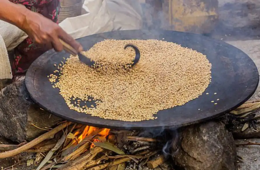مدار الساعة,أخبار الصحة والأسرة