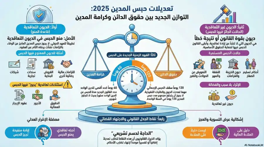 مدار الساعة,Video,فيديو,أخبار الأردن,اخبار الاردن,مناسبات أردنية,ولي العهد,الحسين بن عبدالله الثاني