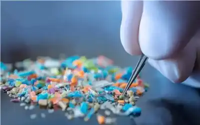 بأشعة الشمس فقط.. ابتكار كندي يحول