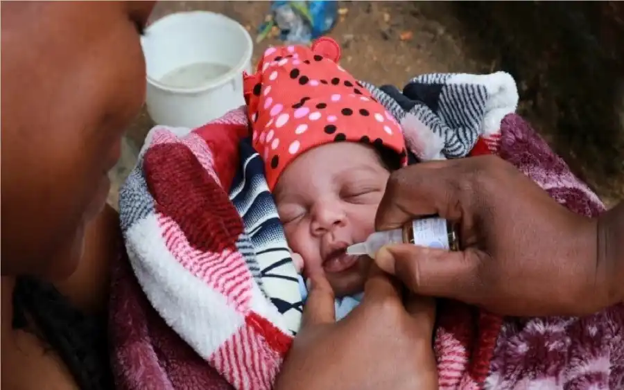 مدار الساعة,أخبار الصحة والأسرة,منظمة الصحة العالمية,وسائل التواصل الاجتماعي