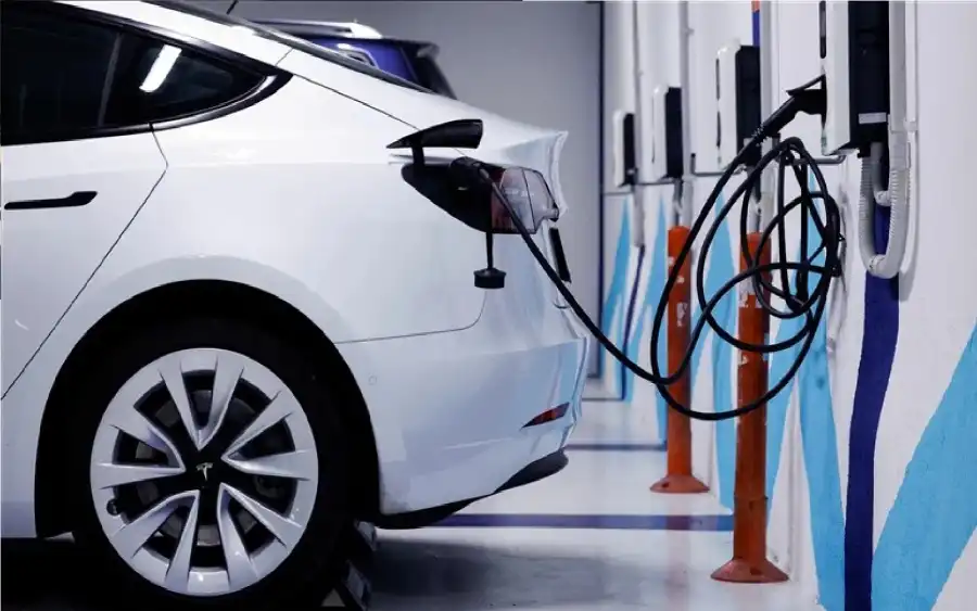 مدار الساعة,أخبار خفيفة ومنوعة,الاتحاد الأوروبي