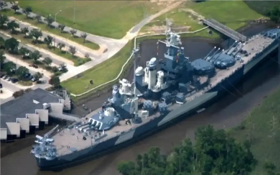 مدار الساعة,أخبار خفيفة ومنوعة