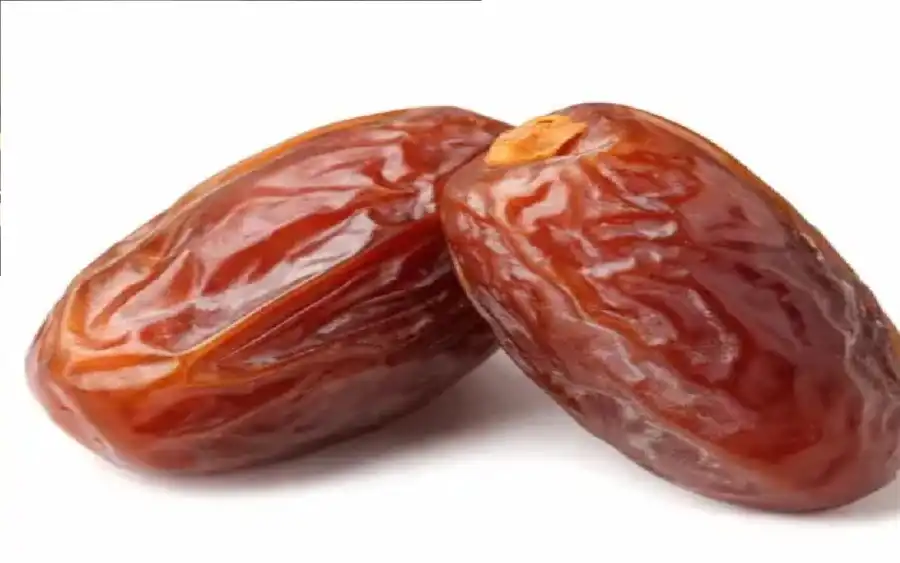 مدار الساعة,أسرار أردنية