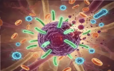 ثورة علاج السرطان في 2026.. علماء