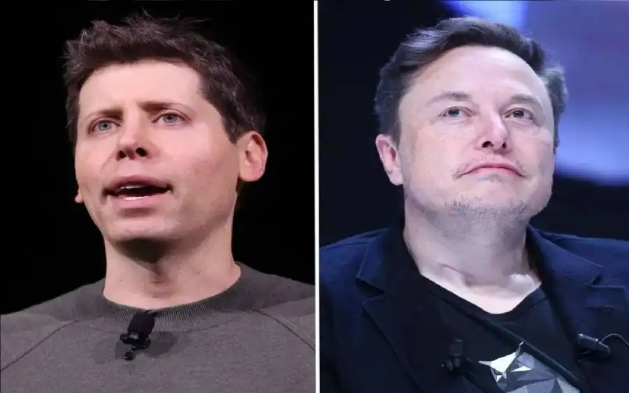 مدار الساعة,أخبار خفيفة ومنوعة,الذكاء الاصطناعي