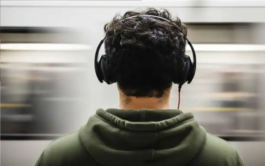 مدار الساعة,أخبار الصحة والأسرة