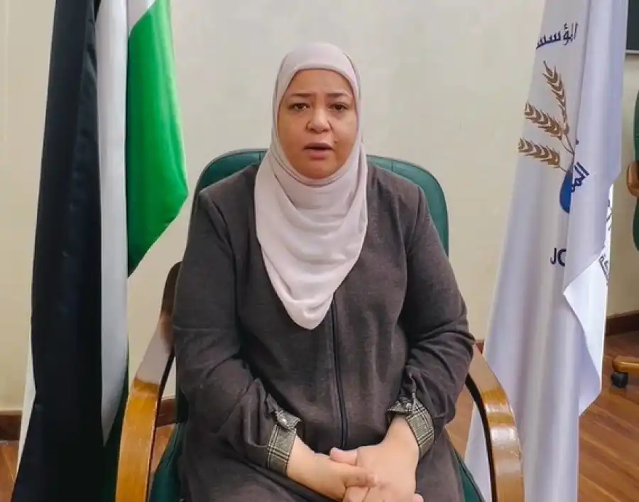 مدار الساعة,Video,فيديو,أخبار الصحة والأسرة,المؤسسة العامة للغذاء والدواء