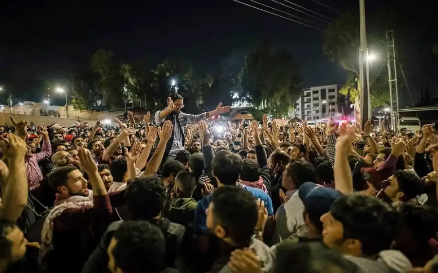 مدار الساعة,أخبار الأردن,اخبار الاردن,الضمان الاجتماعي,مجلس النواب