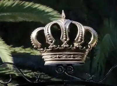 إرادات ملكية بـ زريقات والشافعي وعبابنة