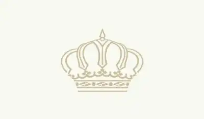 إرادة ملكية بقبول استقالة حتاملة من