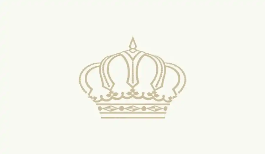 مدار الساعة,أخبار الأردن,اخبار الاردن,الديوان الملكي