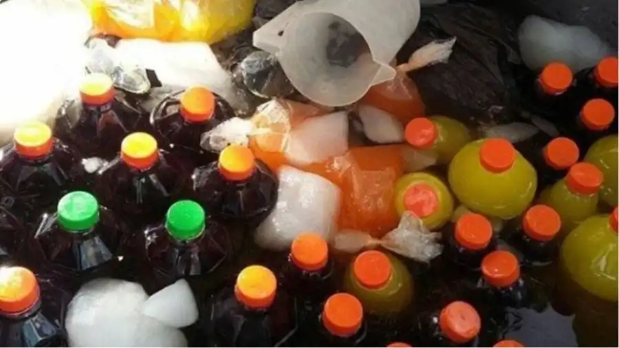 مدار الساعة,أخبار الأردن,اخبار الاردن,أخبار الصحة والأسرة,أمانة عمان الكبرى