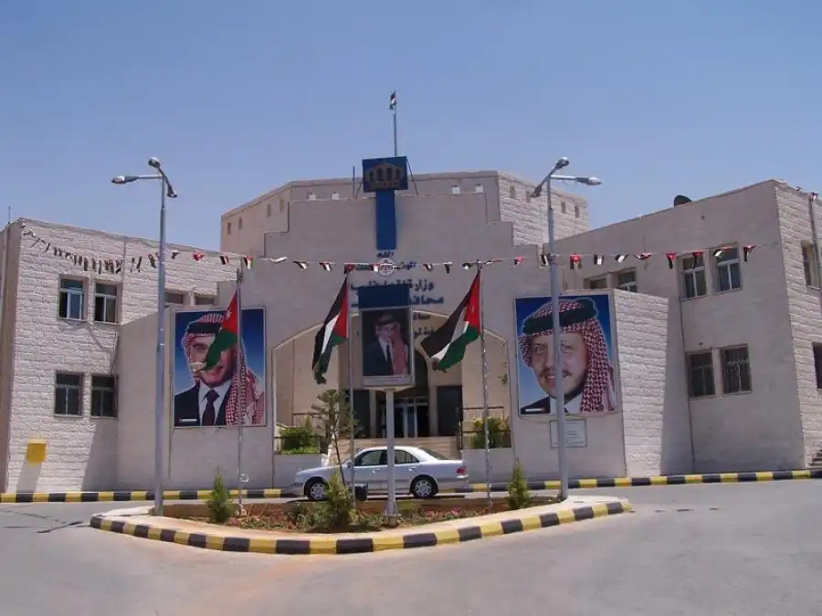 مدار الساعة,أخبار الأردن,اخبار الاردن,المؤسسة العامة للغذاء والدواء,وكالة الأنباء الأردنية