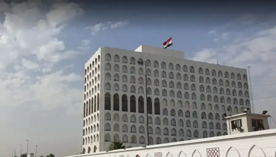 مدار الساعة,أخبار الأردن,اخبار الاردن,نائب رئيس الوزراء,وزير الخارجية وشؤون المغتربين,المملكة الأردنية الهاشمية,رئيس الوزراء,وزارة الخارجية وشؤون المغتربين,وزارة الخارجية,الأمم المتحدة,جمهورية مصر العربية