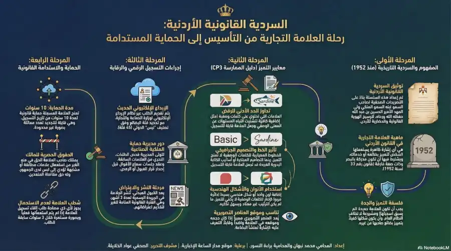 مدار الساعة,Video,فيديو,أخبار الأردن,اخبار الاردن,مناسبات أردنية,ولي العهد,الحسين بن عبدالله الثاني,سيادة القانون