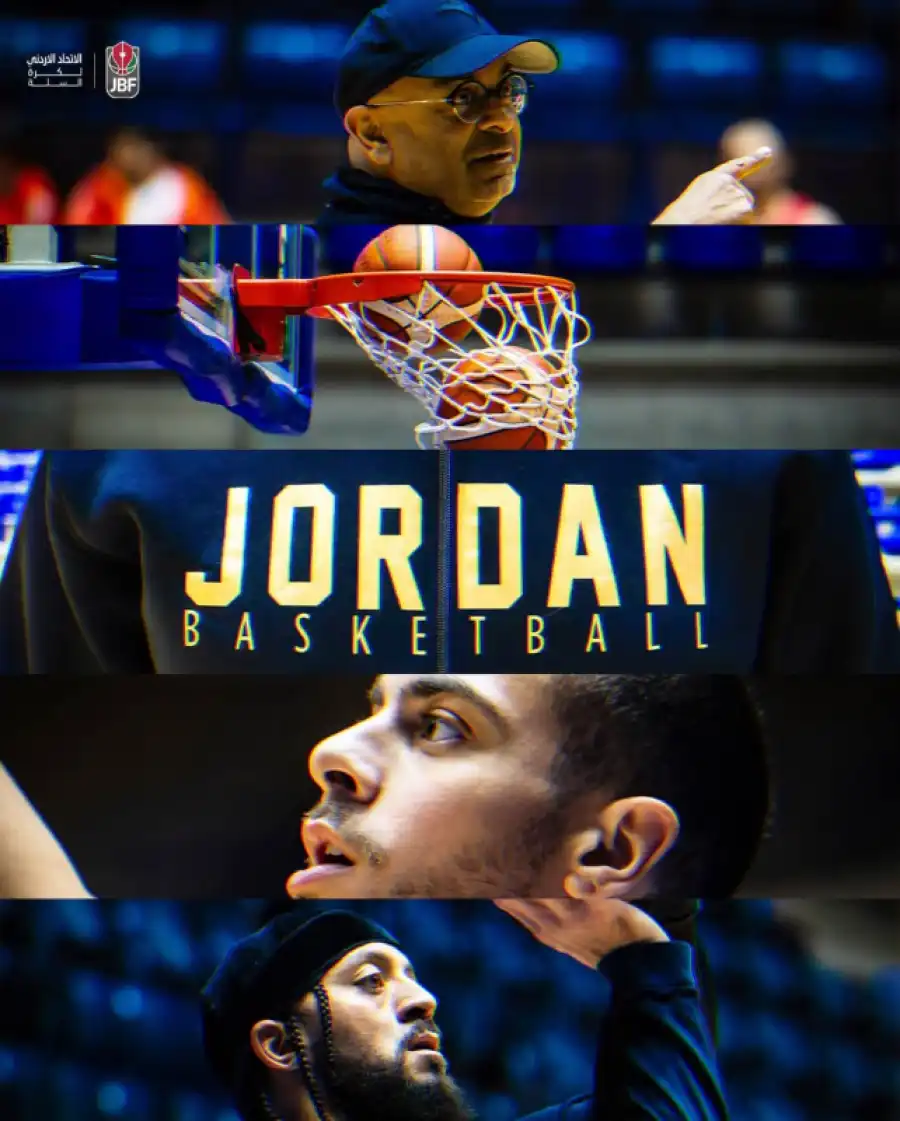 مدار الساعة,أخبار رياضية,المنتخب الوطني,التصفيات الآسيوية المؤهلة,كأس العالم