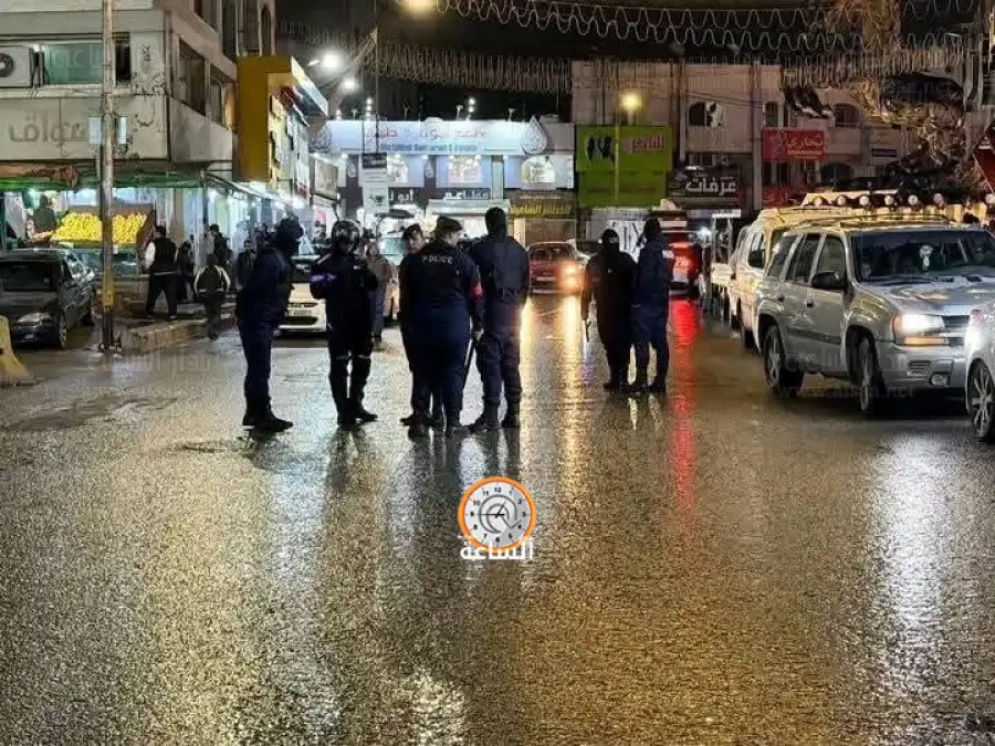 مدار الساعة,أخبار الأردن,اخبار الاردن