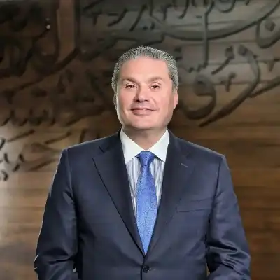 وائل شقيرات: منتخب الحسين اربد من